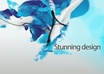 make an amazing HD 1080p video advertisement promoting your business in 24 hours or less small1
