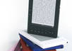 teach you how to publish your own ebook on the Amazon Kindle, Apple iBooks and Barnes and Noble Nook