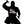 ninjastyle