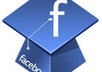 tell you the SECRET to get infinite Facebook likes on autopilot for F R E E Simple and Easy ebook I wrote myself small1