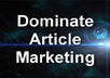 give you WSO How to Outsource Your Articles by Sean Mize