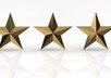rate your youtube video, blog, site, etc with great comments