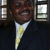 duncanmunene