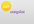 post 3 ads on Washington DC Craigslist