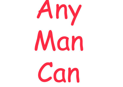 tell you 7 words that will get responses from your dating profile Men Only big1