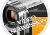 upload your video in top 12 site with live link only 16 hrs small1