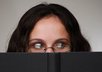 find a user manual for you