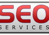 build instant 3000 backlinks for your website or blog