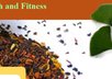 put your link on my Health and Fitness Site blogroll for 1month and you can renewal