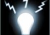 use my unlimited imagination to give you ideas, names, solutions to anything you can imagine