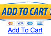 comment,thumb up,view your entire video and subscribe your channel