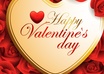 create personalized Valentine Android app small1