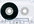 master one of your songs wav file