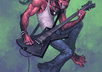 write an amazing guitar solo for your song small1
