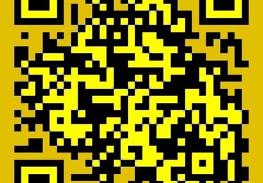 alt_text.html_safe