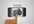 create impressive video of 4g phone for your products or any thing