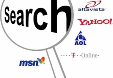 submit your website to 2500+ places big1