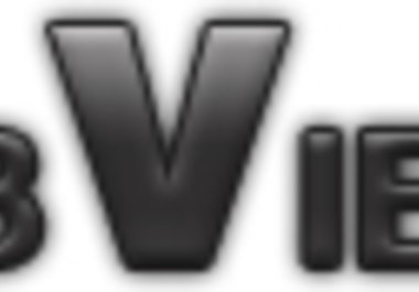 give you 5000 credits for your YOUTUBE videos on u2bviews big1