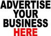 help to make Your 1st SALE using our GURANTEEd Adsense Safe Geo,Category Targeted Real Human TRAFFiC and 50,000 Twitter Blast