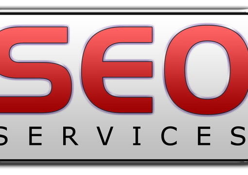 create 2500 BACKLINkS, PING your Website to a Huge Ping List every 3 days for a Year,100 plus Search Engine SUBMISSIONs big1