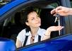show you AMAZING 10 Simple Ways to drive traffic to Your Website small1