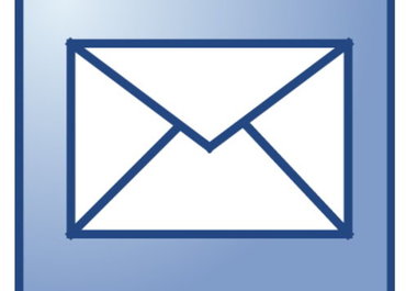 alt_text.html_safe