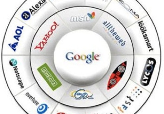 create 55,000 GUARANTEEd Instant Blog Comment Backlinks to increase your Google Page Rank big1