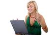 lead you to get Google 1st page using this Newbie Friendly Awsome SEO method with in 7 days Try It Before Buy It