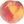 chicagopeach