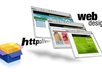 Web-design-software