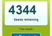 get you 3500 twiends seeds