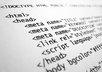 create Psd to xhtml in 2 days