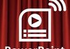 create a stunning slideshow video from your pictures