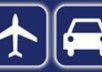 place your website link on Airport Service website