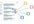 google +1 / Plus One 5 links of your choice