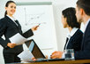 give you 20 minutes of business consulting