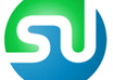promote your website by 45 stumbleupon bookmarks from 45 different profiles