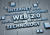 Social_media_image