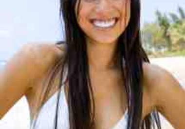 alt_text.html_safe
