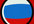 translate any text from English to Russian and vice versa