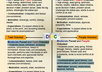 People_reading_guide