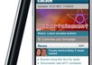 design and build a Mobile Version of your Website