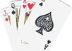 write you a personalized destiny card reading for your entire life, for this year, and a bonus, your current 52 days of your life