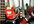 play and record electric guitar,bass guitar or e-drums for your songs