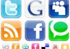 build you a Web2 Blog Network to 10 Web2 Sites