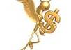 show you how you can raise capital for your business