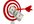 send you a Master List of 105 College newspapers for Advertising