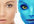 professionally avatarize a photo of you using photoshop
