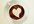 let you buy me a cup of coffee