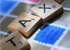 answer your tax question and give you advice